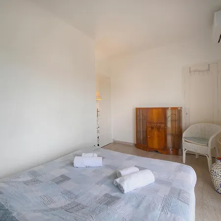 Le Val - Rooftop - Parking - Vca Appartement *