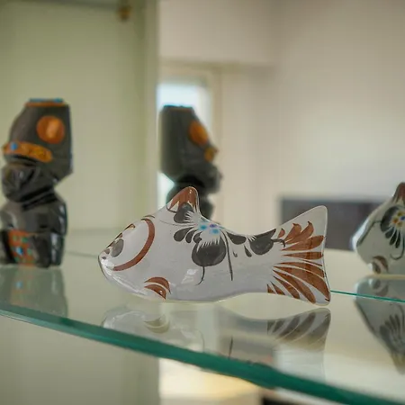 Le Val - Rooftop - Parking - Vca *