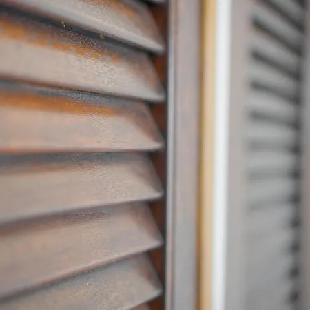 Apartment Le Val - Rooftop - Parking - Vca